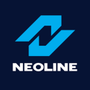 Логотип NEOLINE