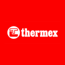 Логотип Thermex