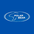 Логотип Polar Bear