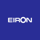 Логотип EIRON