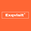 Логотип Exqvisit