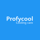 Логотип Profycool