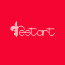 Логотип Restart