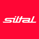 Логотип SILTAL