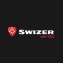 Логотип SWIZER