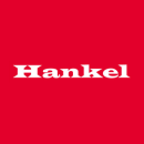 Логотип Hankel