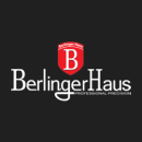 Логотип Berlinger Haus