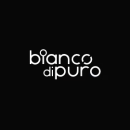 Логотип Bianco Di Puro