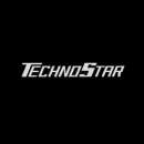 Логотип Technostar