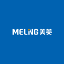 Логотип Meling