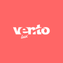 Логотип VENTOLUX