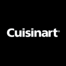 Логотип Cuisinart