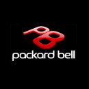 Логотип Packard Bell