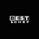 Логотип Best CHEF