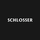Логотип SCHLOSSER