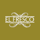 Логотип EL Fresco