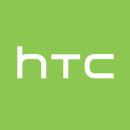Логотип HTC