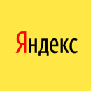 Логотип Яндекс
