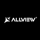 Логотип Allview