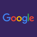 Логотип Google