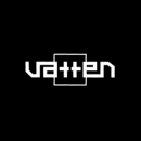 Логотип VATTEN