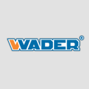 Логотип WADER