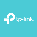 Логотип TP-Link