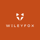 Логотип Wileyfox