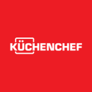 Логотип Kuchenchef