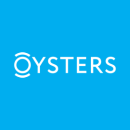 Логотип OYSTERS