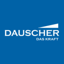 Логотип DAUSCHER