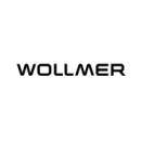 Логотип Wollmer