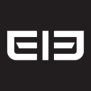 Логотип ELEPHONE