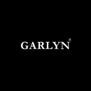 Логотип GARLYN