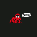 Логотип PUPPYOO