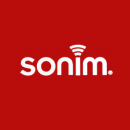 Логотип Sonim