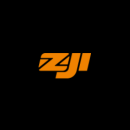 Логотип ZOJI