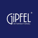 Логотип GIPFEL