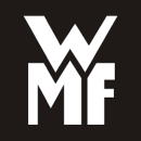 Логотип WMF