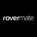 Логотип RoverMate