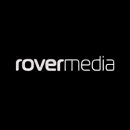 Логотип RoverMedia