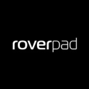 Логотип RoverPad