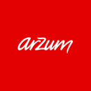 Логотип ARZUM