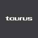 Логотип TAURUS