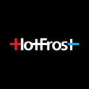 Логотип HotFrost
