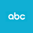 Логотип ABC