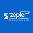 Логотип Zepter