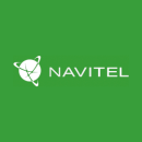 Логотип NAVITEL