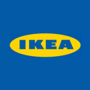 Логотип IKEA