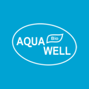 Логотип Aqua Well